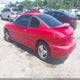 3G2JB12F15S171527 2005 Pontiac Sunfire auction photo thumbnail 3
