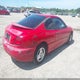 3G2JB12F15S171527 2005 Pontiac Sunfire auction photo thumbnail 4