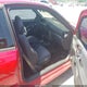 3G2JB12F15S171527 2005 Pontiac Sunfire auction photo thumbnail 5