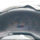3G2JB12F15S171527 2005 Pontiac Sunfire auction photo thumbnail 7