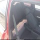 3G2JB12F15S171527 2005 Pontiac Sunfire auction photo thumbnail 8