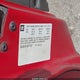 3G2JB12F15S171527 2005 Pontiac Sunfire auction photo thumbnail 9