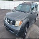 5N1AR18U46C678275 2006 Nissan Pathfinder Le auction photo thumbnail 2