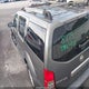 5N1AR18U46C678275 2006 Nissan Pathfinder Le auction photo thumbnail 3