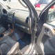 5N1AR18U46C678275 2006 Nissan Pathfinder Le auction photo thumbnail 5