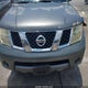 5N1AR18U46C678275 2006 Nissan Pathfinder Le auction photo thumbnail 6