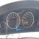 5N1AR18U46C678275 2006 Nissan Pathfinder Le auction photo thumbnail 7