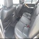 5N1AR18U46C678275 2006 Nissan Pathfinder Le auction photo thumbnail 8