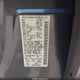 5N1AR18U46C678275 2006 Nissan Pathfinder Le auction photo thumbnail 9