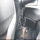 19XFC2F5XGE081011 2016 Honda Civic Lx auction photo thumbnail 11