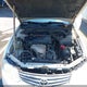 2T1CE22P82C004018 2002 Toyota Camry Solara Se auction photo thumbnail 10