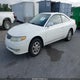 2T1CE22P82C004018 2002 Toyota Camry Solara Se auction photo thumbnail 2