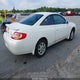 2T1CE22P82C004018 2002 Toyota Camry Solara Se auction photo thumbnail 4