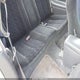 2T1CE22P82C004018 2002 Toyota Camry Solara Se auction photo thumbnail 8
