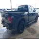 1C6RR7FT6ES321678 2014 Ram 1500 Express auction photo thumbnail 4