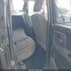 1C6RR7FT6ES321678 2014 Ram 1500 Express auction photo thumbnail 8