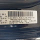 1C6RR7FT6ES321678 2014 Ram 1500 Express auction photo thumbnail 9