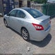 1N4AA5AP1AC808065 2010 Nissan Maxima 3.5 Sv auction photo thumbnail 3