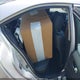 1N4AA5AP1AC808065 2010 Nissan Maxima 3.5 Sv auction photo thumbnail 8