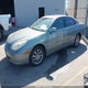 JTHBF30G230098263 2003 Lexus Es 300 auction photo thumbnail 2