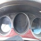 JTHBF30G230098263 2003 Lexus Es 300 auction photo thumbnail 7