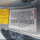 JTHBF30G230098263 2003 Lexus Es 300 auction photo thumbnail 9