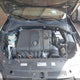1VWAP7A30CC024560 2012 Volkswagen Passat 2.5L S auction photo thumbnail 10