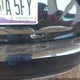 1VWAP7A30CC024560 2012 Volkswagen Passat 2.5L S auction photo thumbnail 11