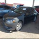 1VWAP7A30CC024560 2012 Volkswagen Passat 2.5L S auction photo thumbnail 2