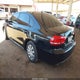 1VWAP7A30CC024560 2012 Volkswagen Passat 2.5L S auction photo thumbnail 3
