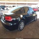1VWAP7A30CC024560 2012 Volkswagen Passat 2.5L S auction photo thumbnail 4