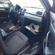 1VWAP7A30CC024560 2012 Volkswagen Passat 2.5L S auction photo thumbnail 5