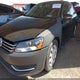 1VWAP7A30CC024560 2012 Volkswagen Passat 2.5L S auction photo thumbnail 6