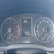 1VWAP7A30CC024560 2012 Volkswagen Passat 2.5L S auction photo thumbnail 7
