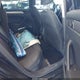 1VWAP7A30CC024560 2012 Volkswagen Passat 2.5L S auction photo thumbnail 8