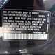 1VWAP7A30CC024560 2012 Volkswagen Passat 2.5L S auction photo thumbnail 9