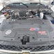 1GC4KZC8XCF118737 2012 Chevrolet Silverado 3500Hd Work Truck auction photo thumbnail 9
