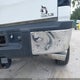 1GC4KZC8XCF118737 2012 Chevrolet Silverado 3500Hd Work Truck auction photo thumbnail 11