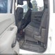 1GC4KZC8XCF118737 2012 Chevrolet Silverado 3500Hd Work Truck auction photo thumbnail 6