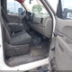 1GC4KZC8XCF118737 2012 Chevrolet Silverado 3500Hd Work Truck auction photo thumbnail 7