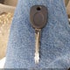 1GC4KZC8XCF118737 2012 Chevrolet Silverado 3500Hd Work Truck auction photo thumbnail 10