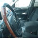 2G1WB5EK4A1175751 2010 Chevrolet Impala Lt auction photo thumbnail 7