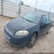 2G1WT58K481352334 2008 Chevrolet Impala Lt auction photo thumbnail 2