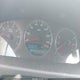 2G1WT58K481352334 2008 Chevrolet Impala Lt auction photo thumbnail 7