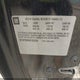2G1WT58K481352334 2008 Chevrolet Impala Lt auction photo thumbnail 9