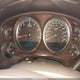 1GKFC13J17R370119 2007 GMC Yukon Slt auction photo thumbnail 7