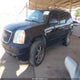 1GKFC13J17R370119 2007 GMC Yukon Slt auction photo thumbnail 2
