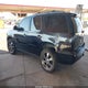 1GKFC13J17R370119 2007 GMC Yukon Slt auction photo thumbnail 3