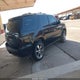 1GKFC13J17R370119 2007 GMC Yukon Slt auction photo thumbnail 4