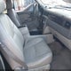 1GKFC13J17R370119 2007 GMC Yukon Slt auction photo thumbnail 5